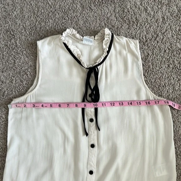 Cooperative Top - Picture 8 of 12